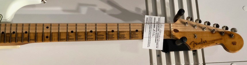 NAMM_2020_Intro_7