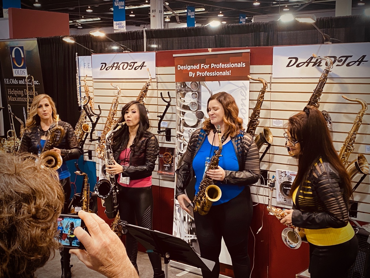 NAMM_Splitter_35