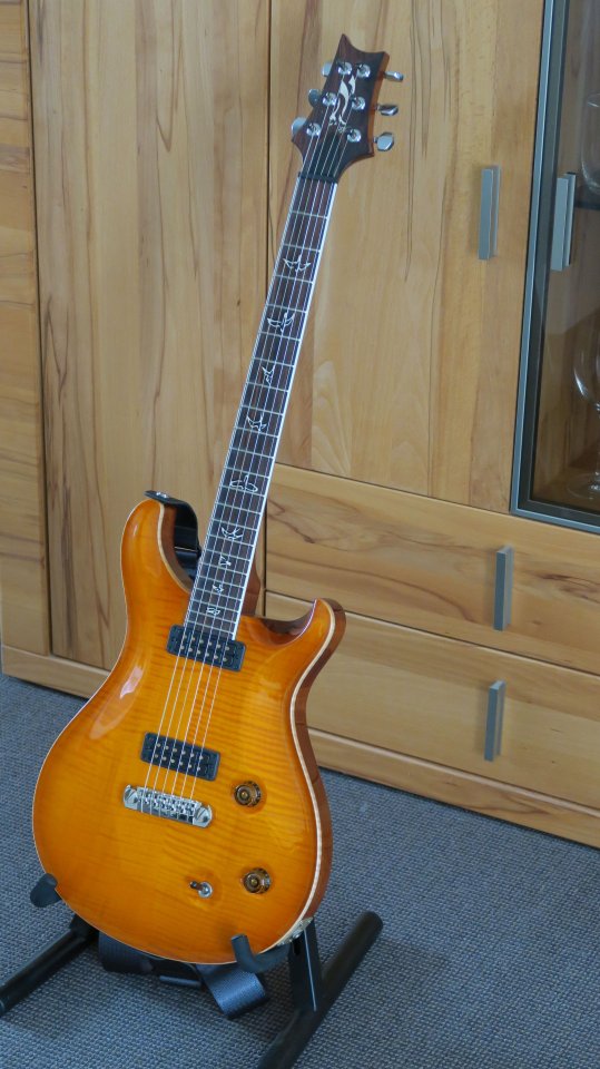 Narrowfield