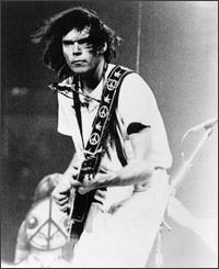 neil9