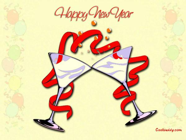 New Year05