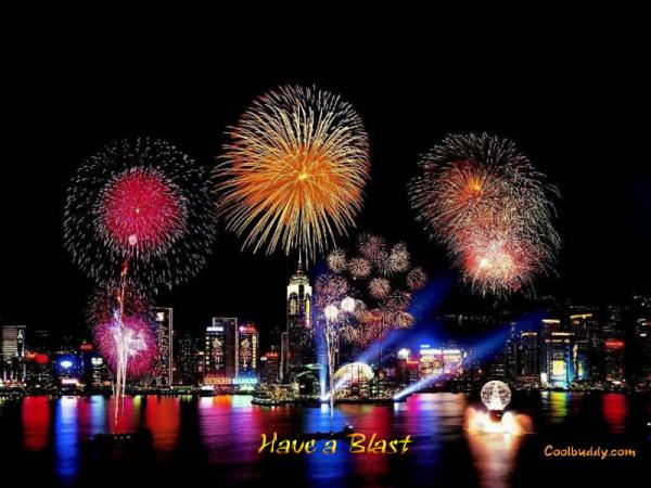 New Year14