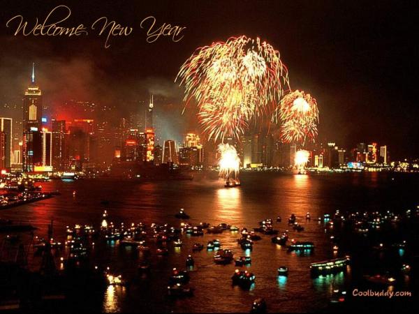 New Year22