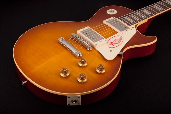 No. 26 right profile