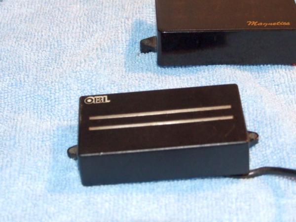 OBL1