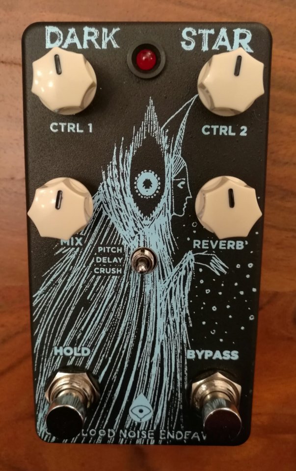 Old Blood Noise Endeavors - Dark Star Pad Reverb (1)