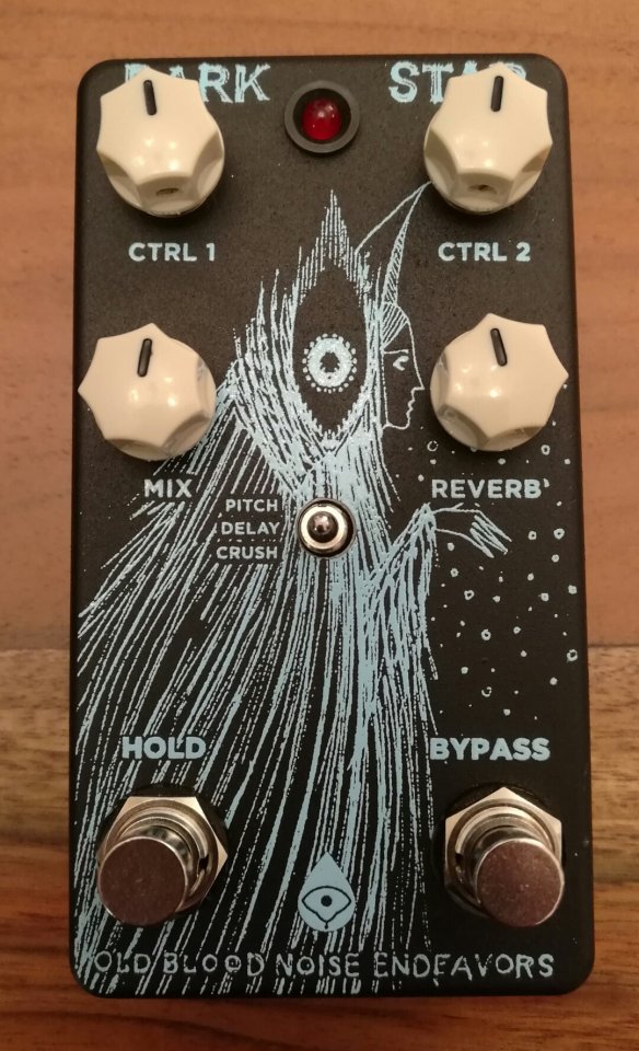 Old Blood Noise Endeavors - Dark Star Pad Reverb (2)