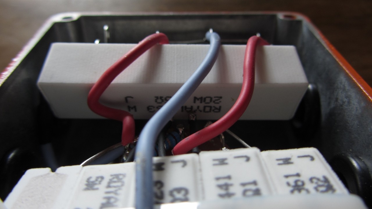 P&P Attenuator(1280x719) (2)