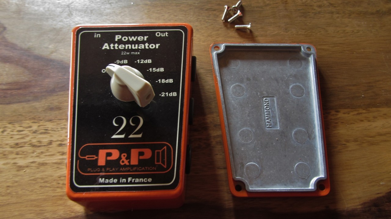 P&P Attenuator(1280x719) (5)