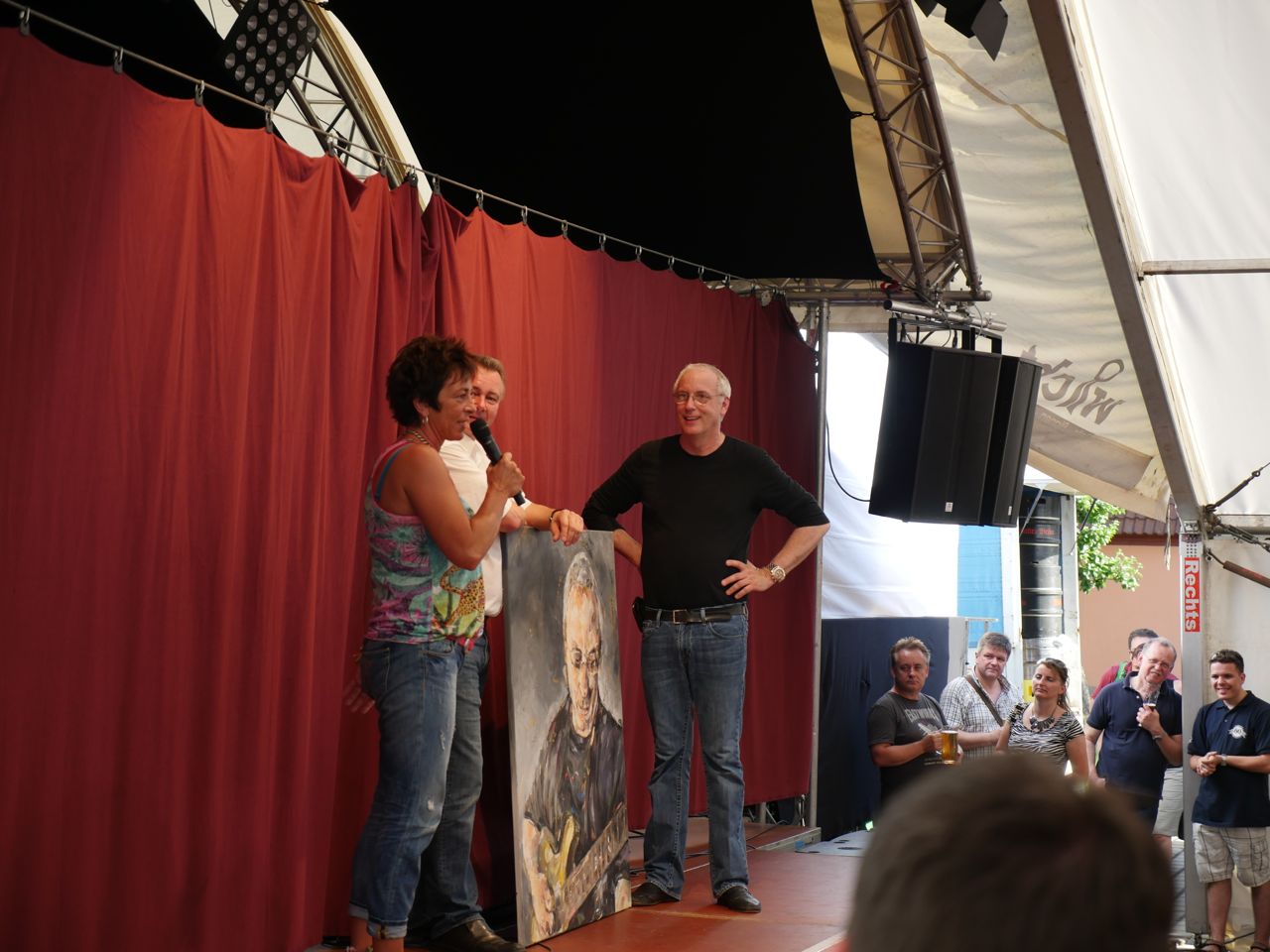 P1000037
