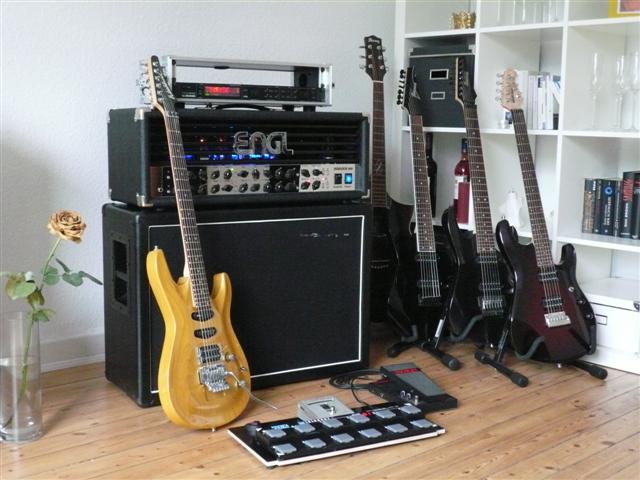 P1000247 (Small)