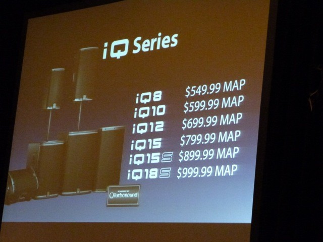 P1000416