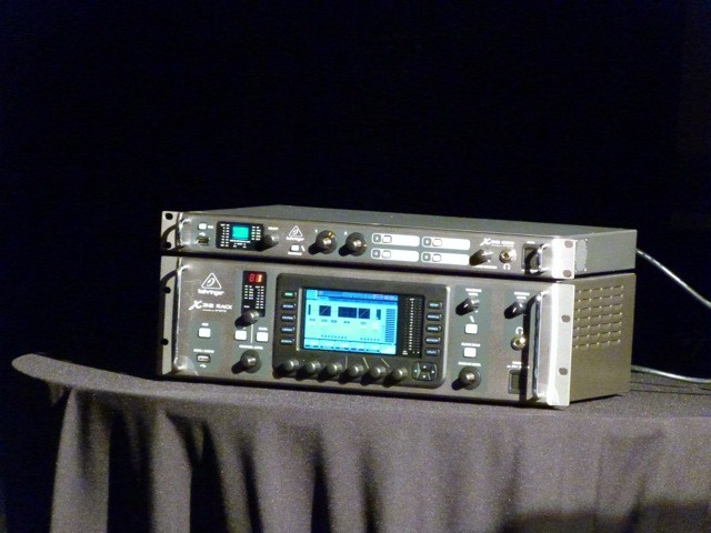 P1000444