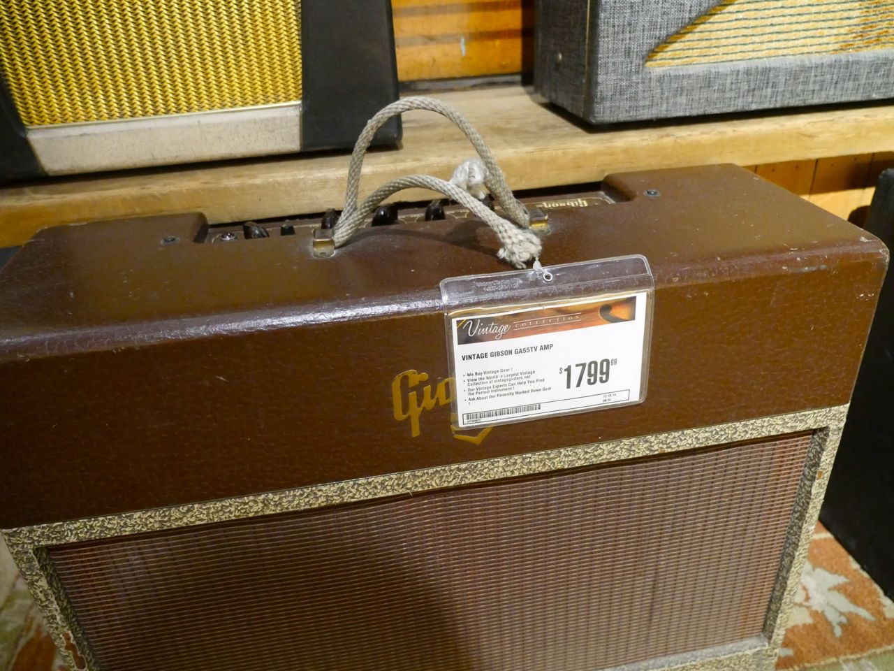 P1010591