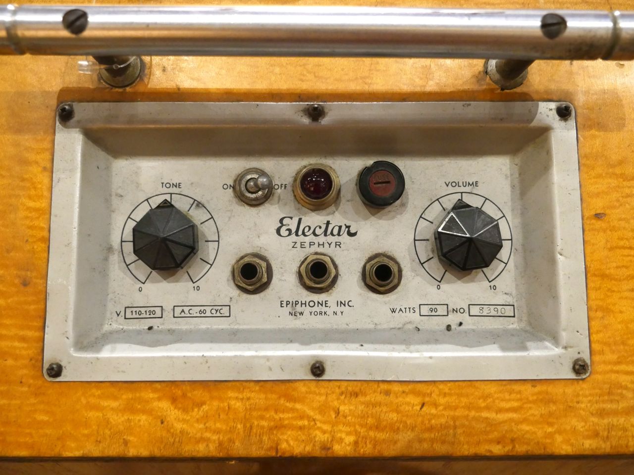 P1010597