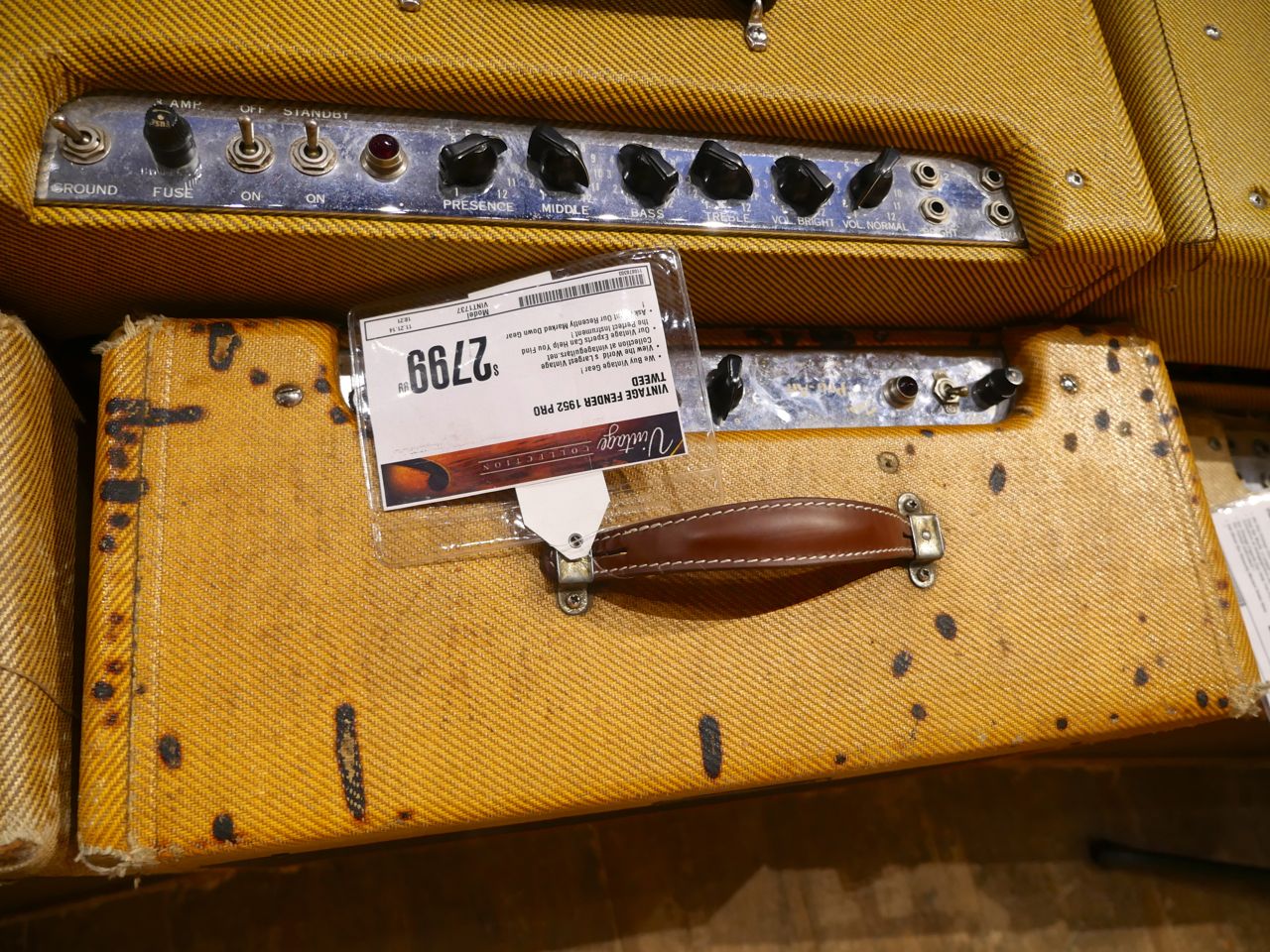 P1010601