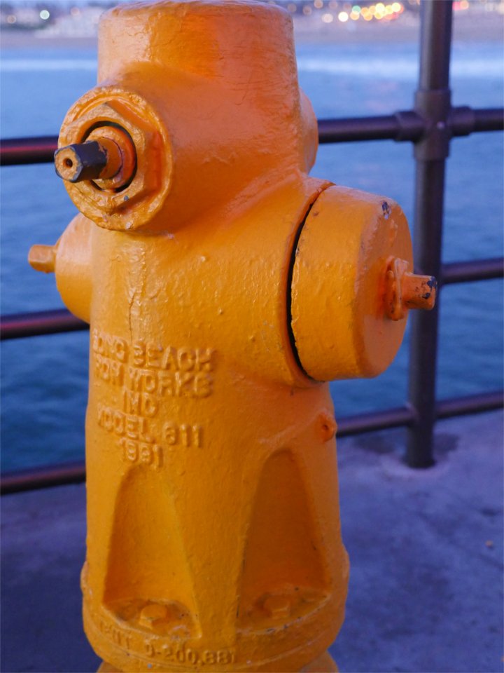 P1010837