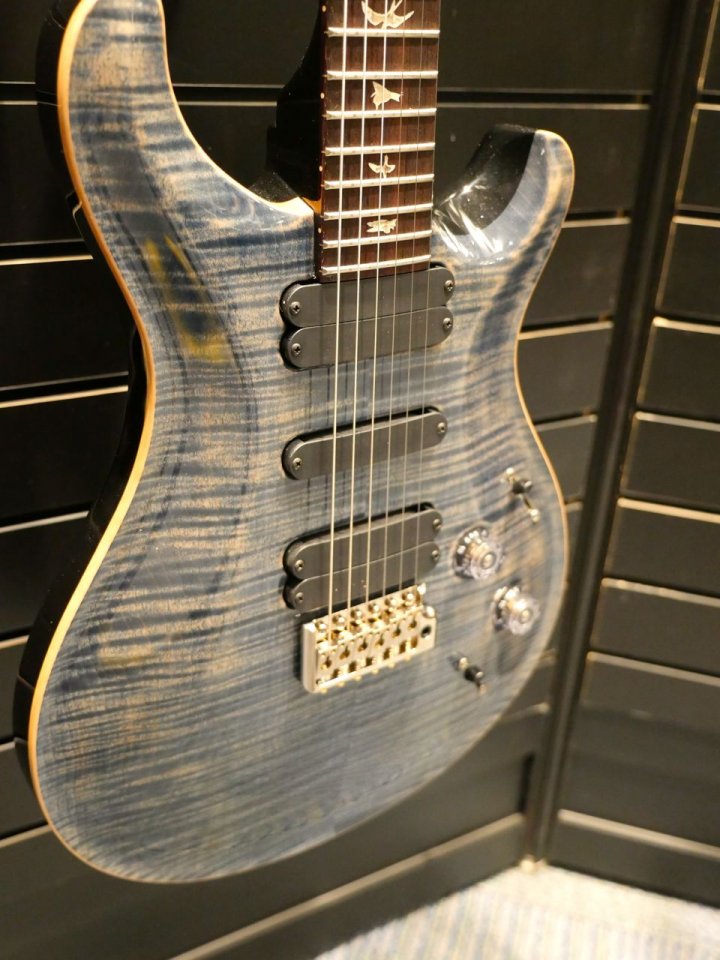 P1020297