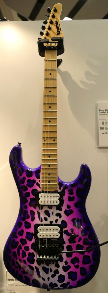 P1020541