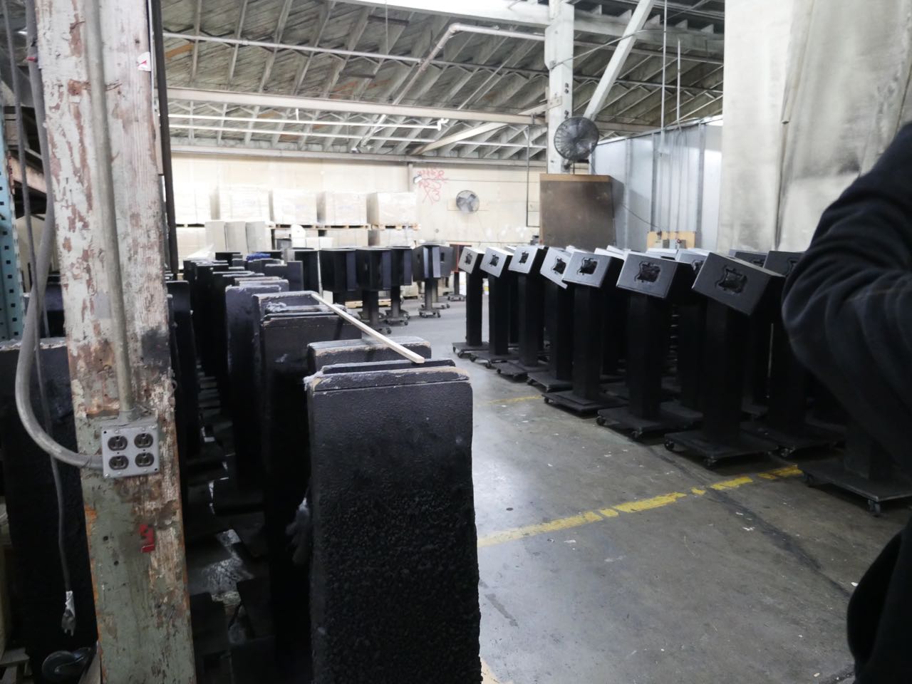 P1030767