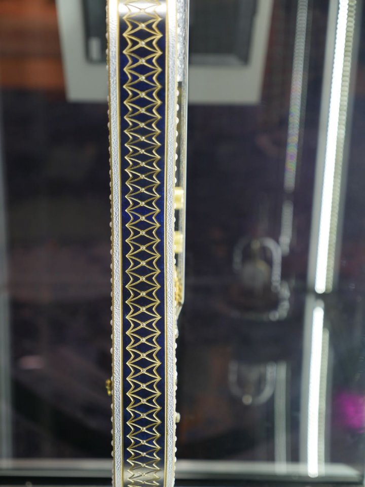 P1040202