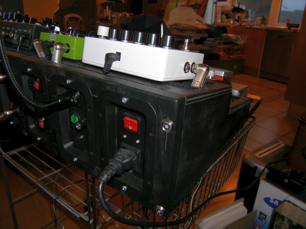 P1050076