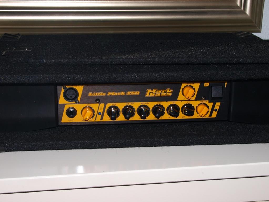 P5269920