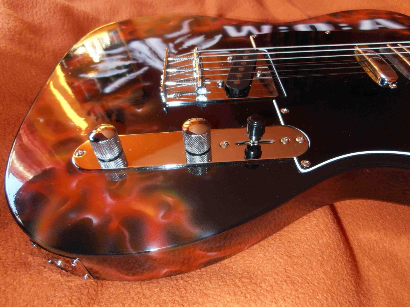 P8010014