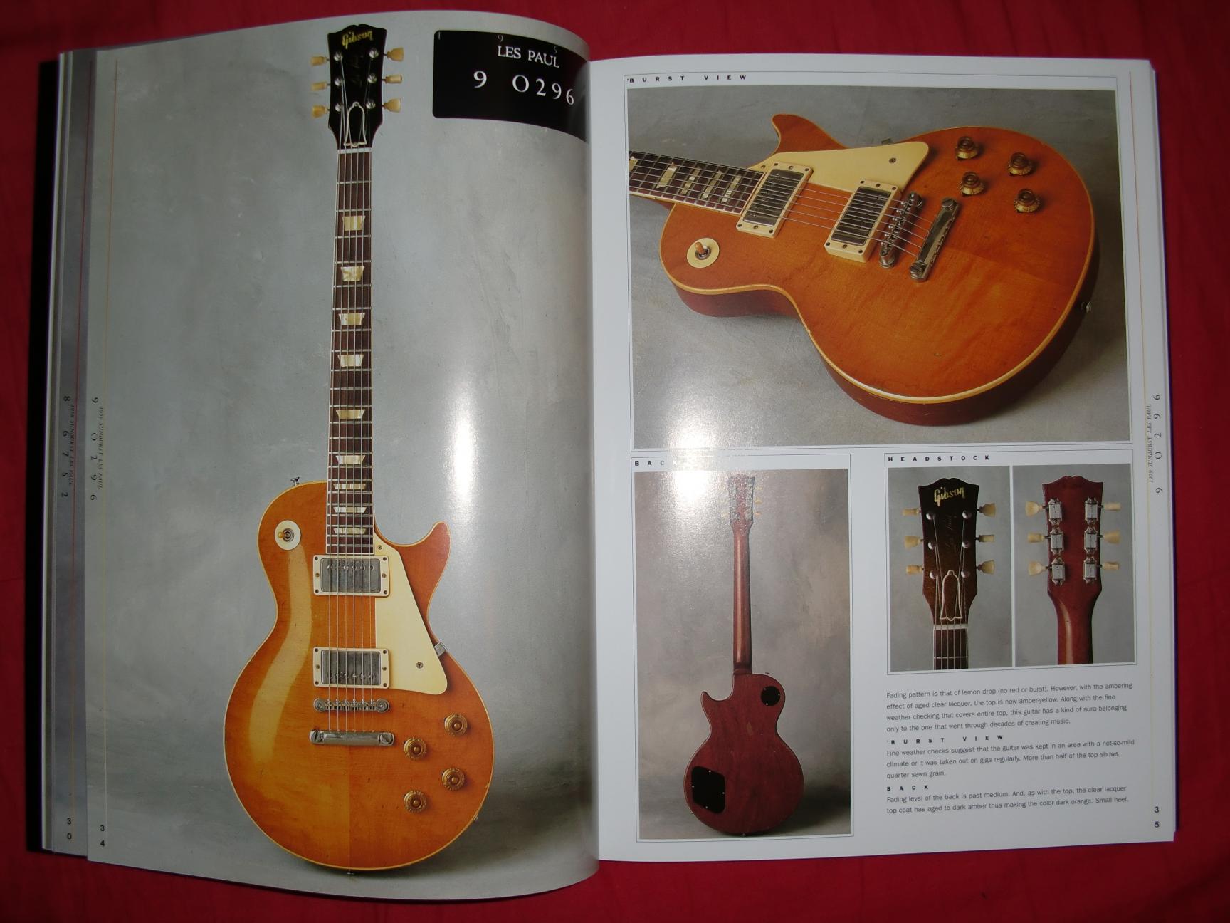 Page 34 BOTB