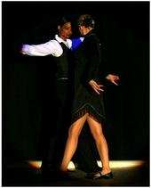 Paso Double