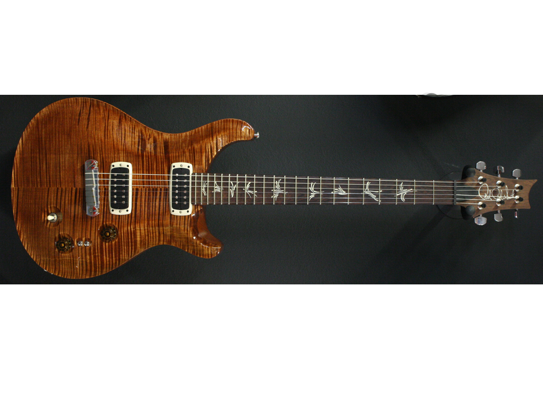 Pauls-guitar-2