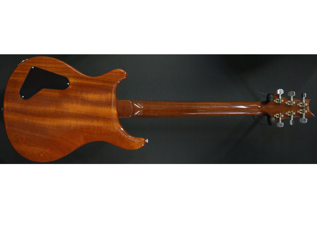 Pauls-guitar-3