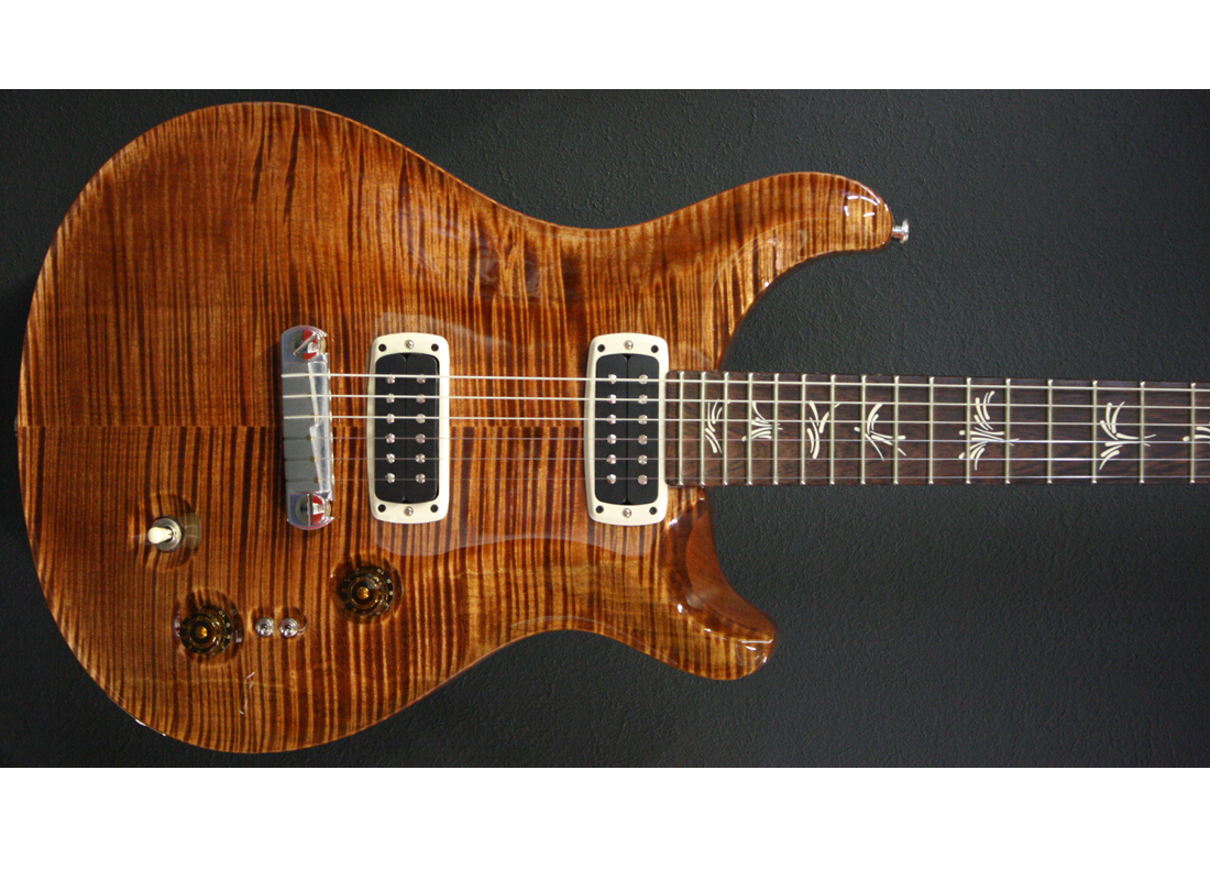 Pauls-guitar-4