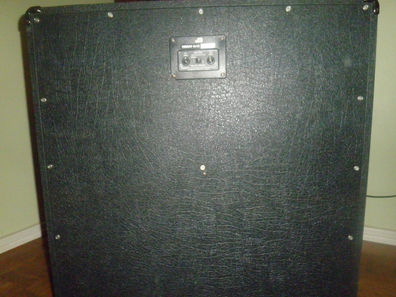 PB100171