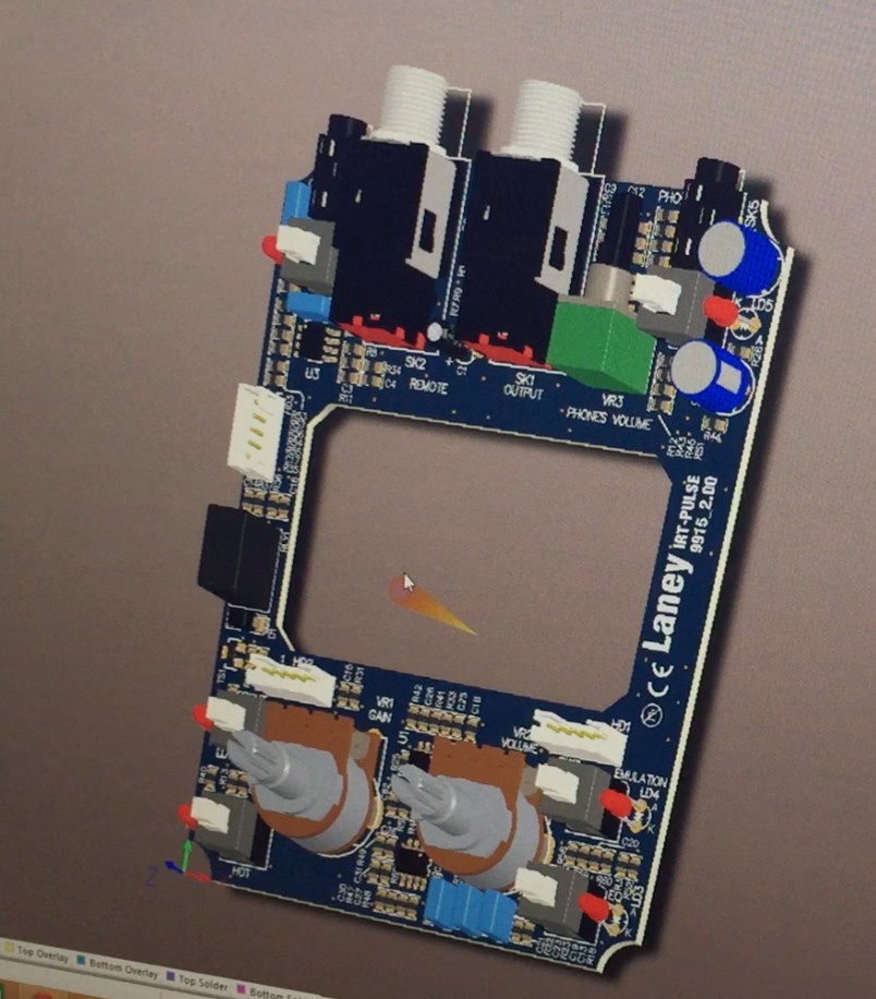 PCB_Laney_02