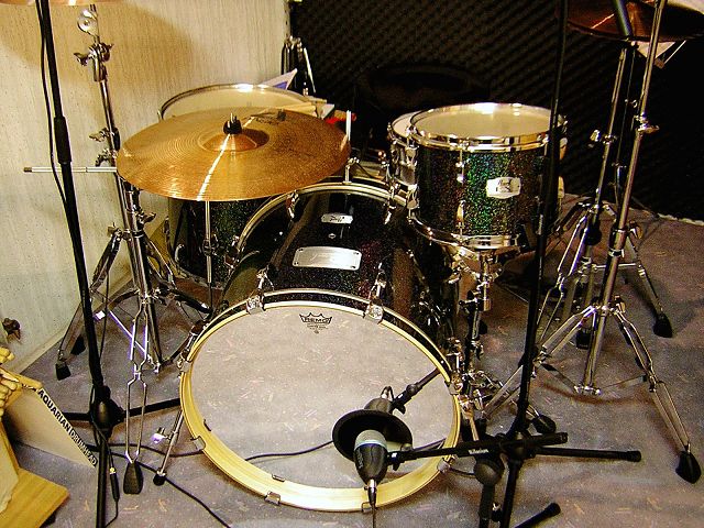 pearl chrom web 2