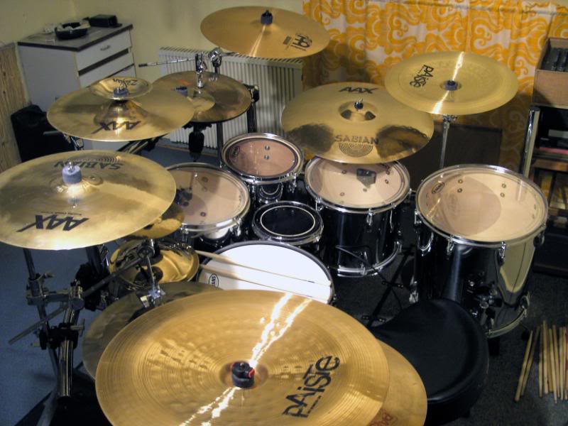 Pearl Export