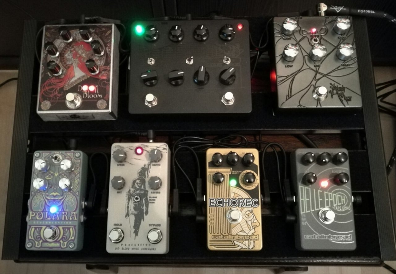 Pedal-Board-2