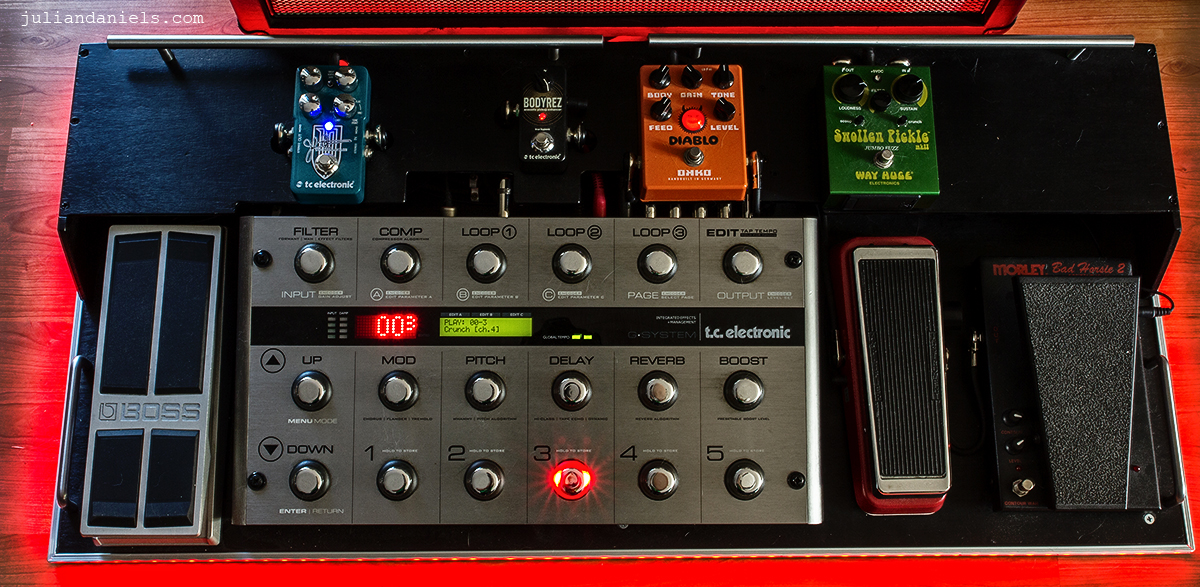 Pedalboard_01