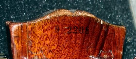 Peter Green   Gary Moore III