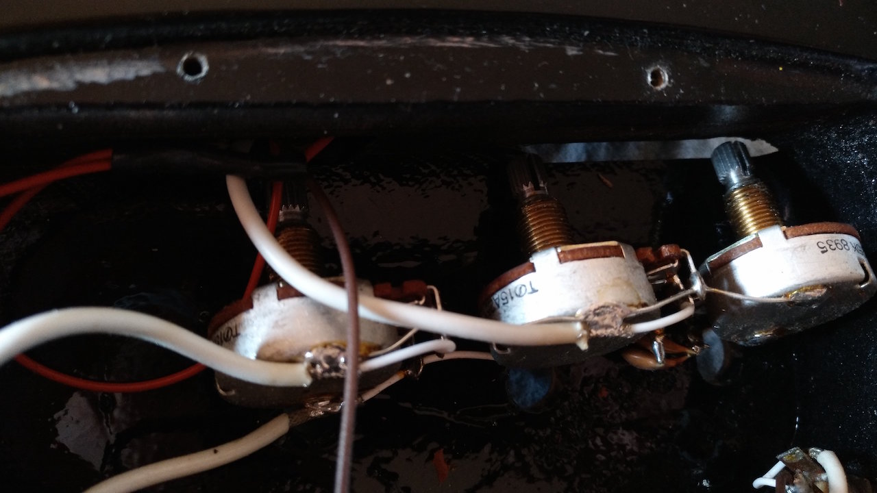 PHOTO_20171014_105509