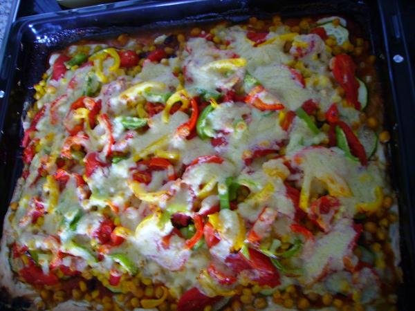 Piiizza Piiiza!!
