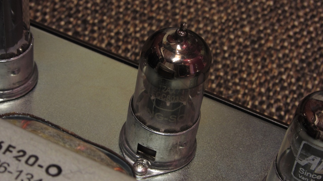 Pink Taco PT20 Guts (16) (1280x719)