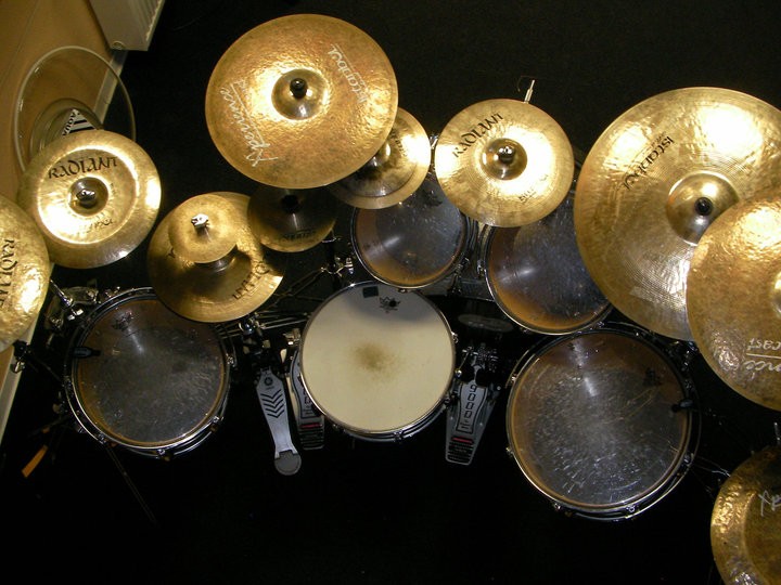Premier Genista