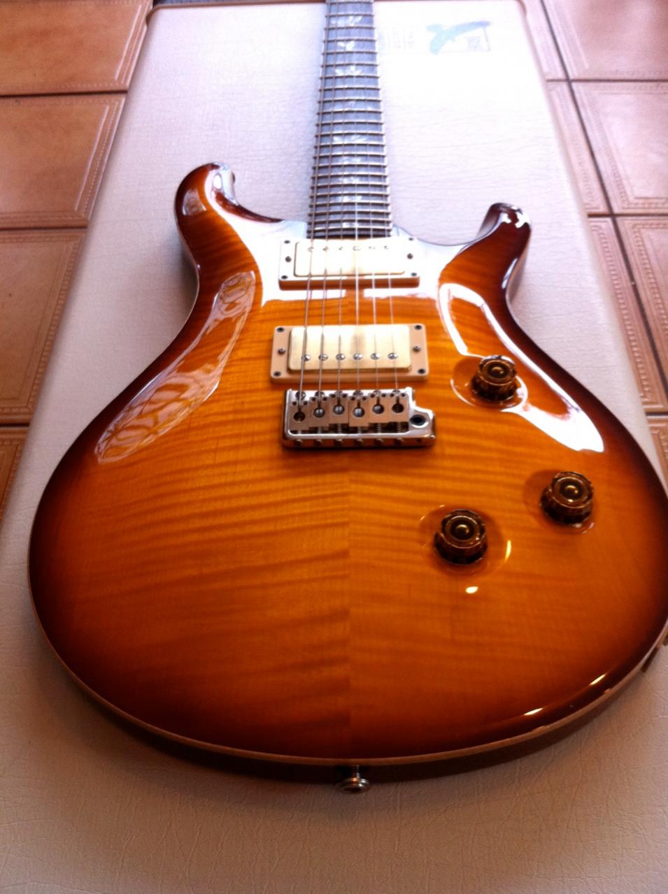 PRS 02