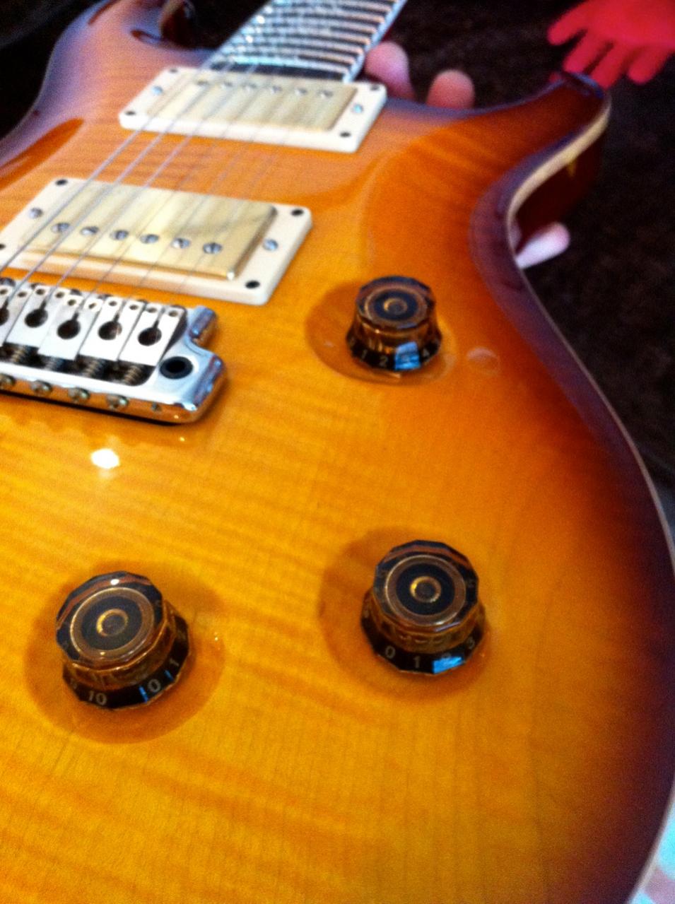PRS 03