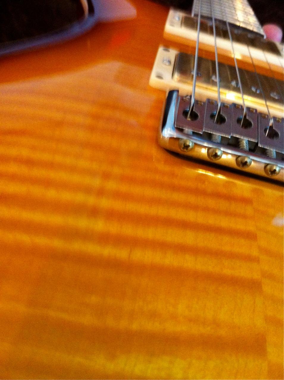 PRS 04