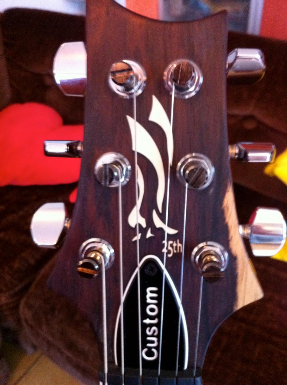 PRS 05