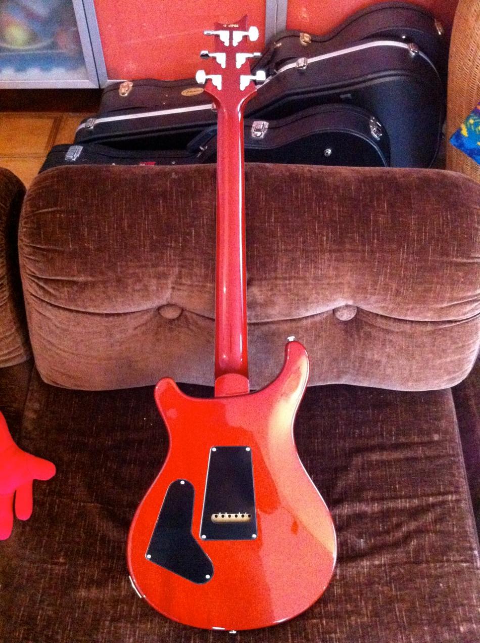 PRS 06