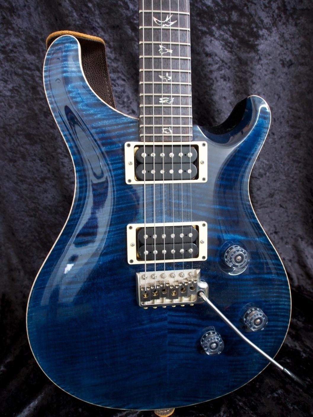 PRS Custom 24